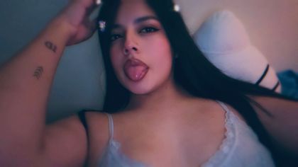 ada2703 OnlyFans picture
