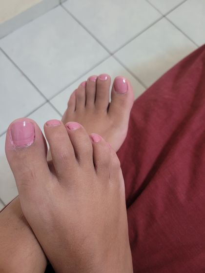 u327159430 OnlyFans picture