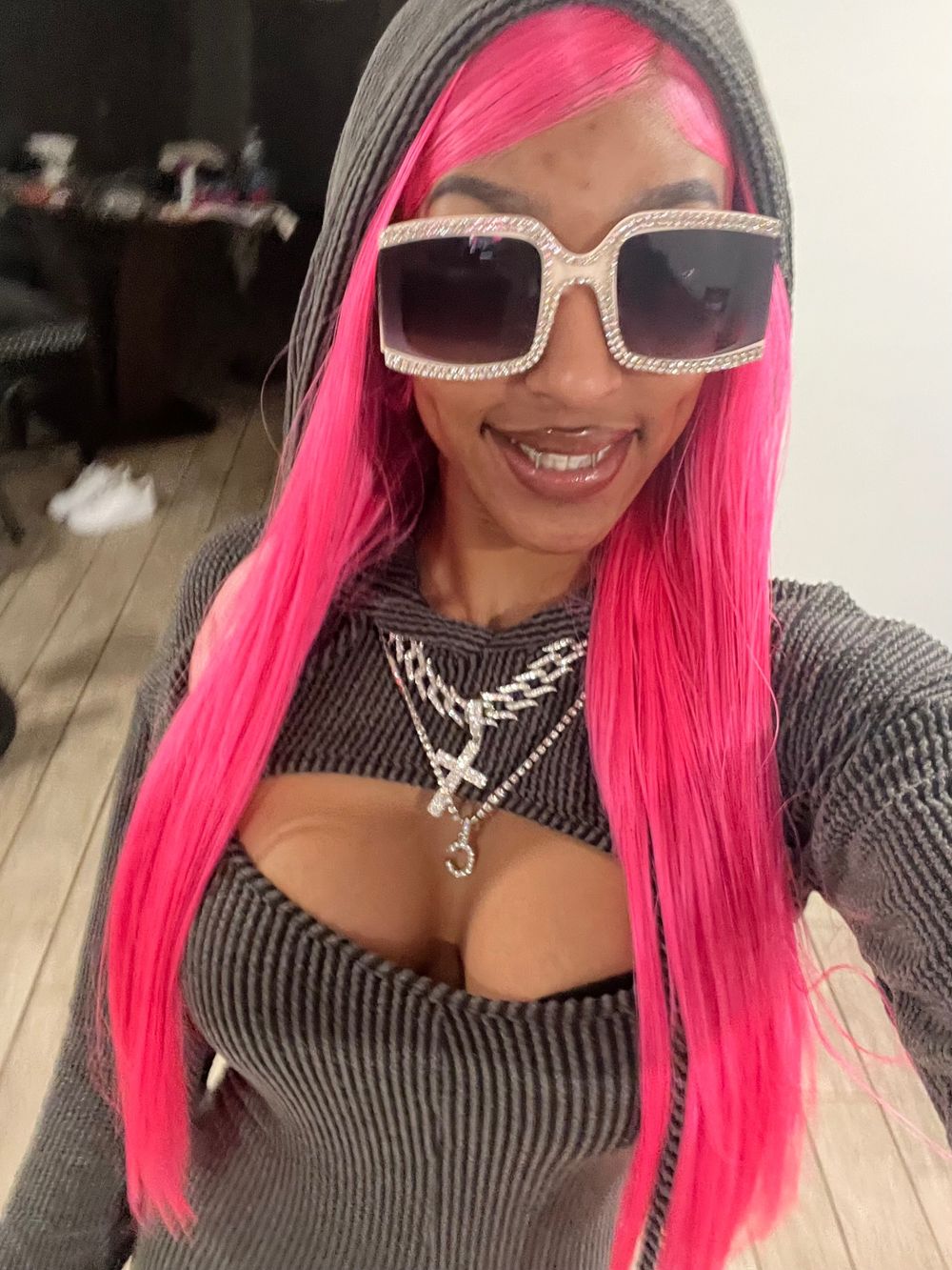 biggest400 OnlyFans profile picture
