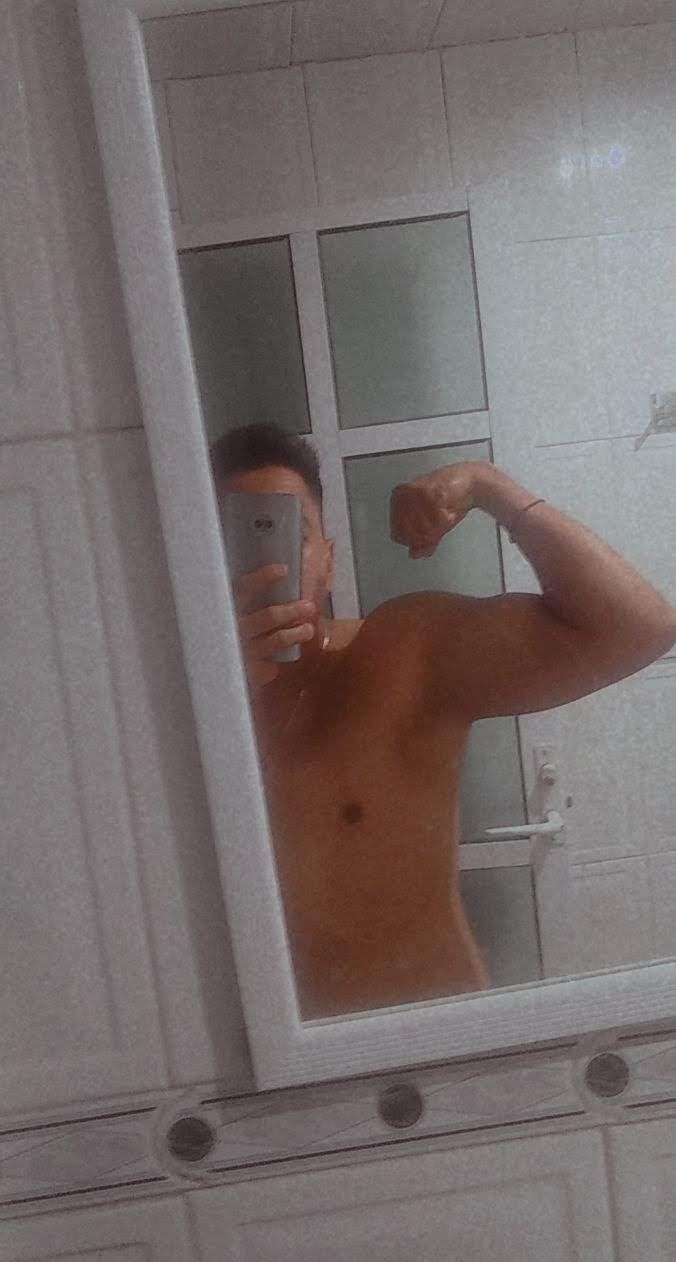 u177083841 OnlyFans profile picture
