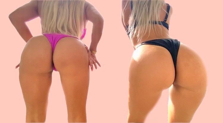 babyspicytwins OnlyFans profile picture