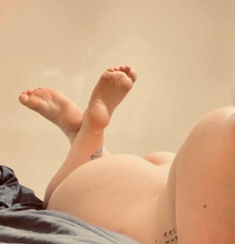 bee_wills OnlyFans profile picture