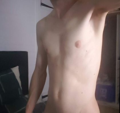 jwalson01 OnlyFans picture