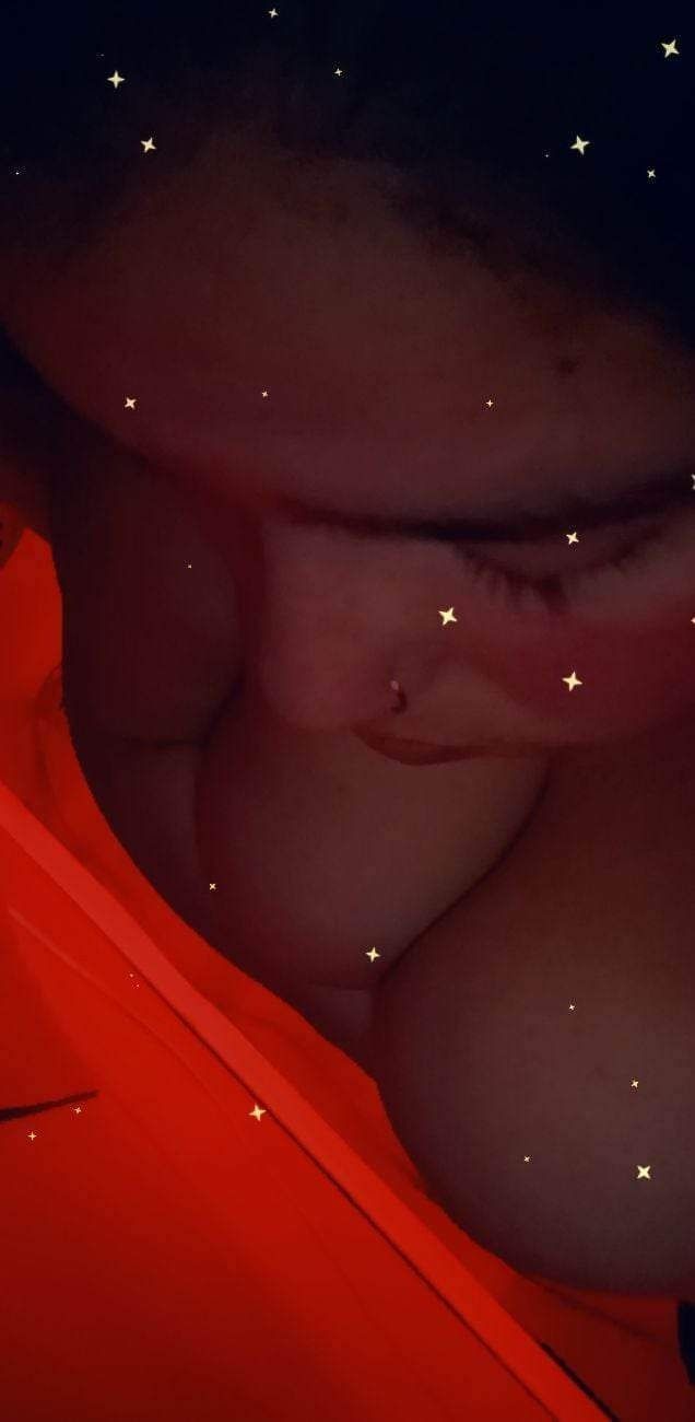 u241922460 OnlyFans profile picture