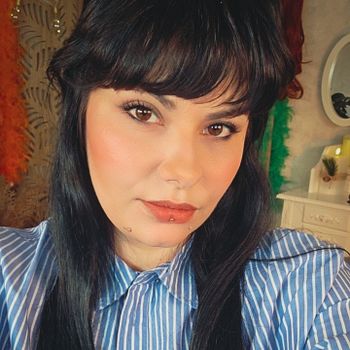 patricia_bennett OnlyFans - Free Trial - Photos - Socials | FansMetrics.com