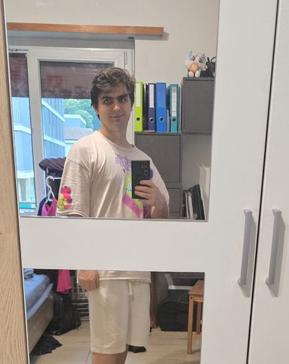 mrliam2614 OnlyFans picture