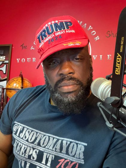 tommysotomayor OnlyFans picture