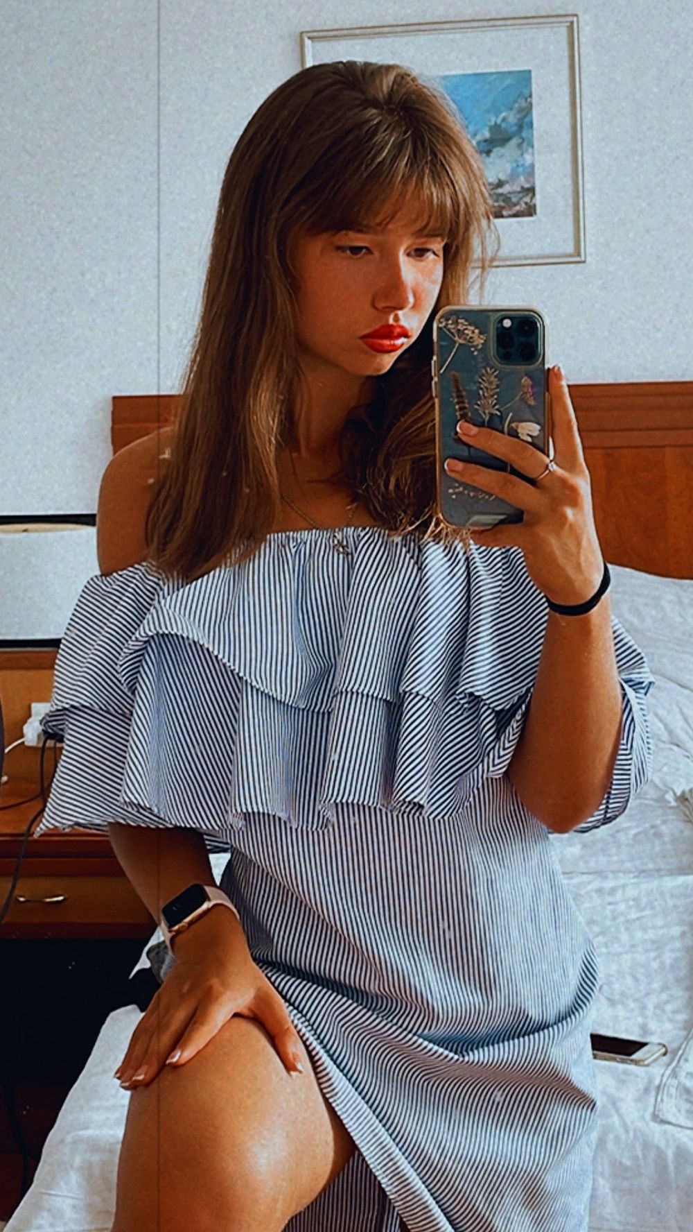 neli_shipilova111 OnlyFans profile picture