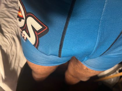 tip5588 OnlyFans picture