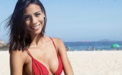 loveelenaromero OnlyFans picture