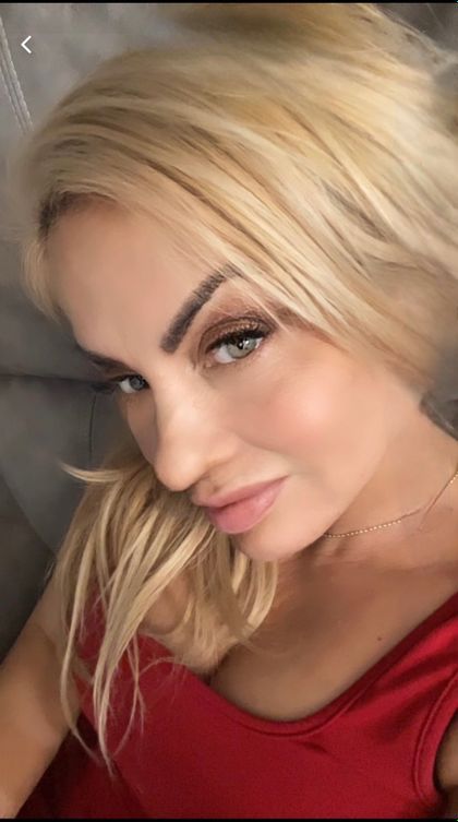 u193641225 OnlyFans picture