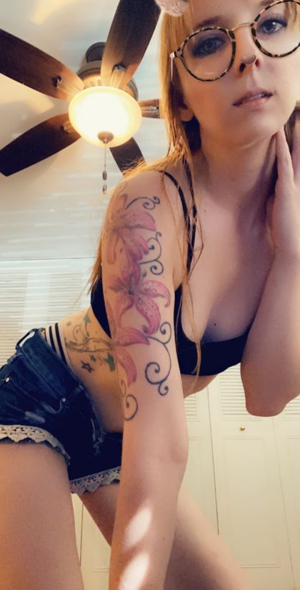 fcking_summer OnlyFans picture