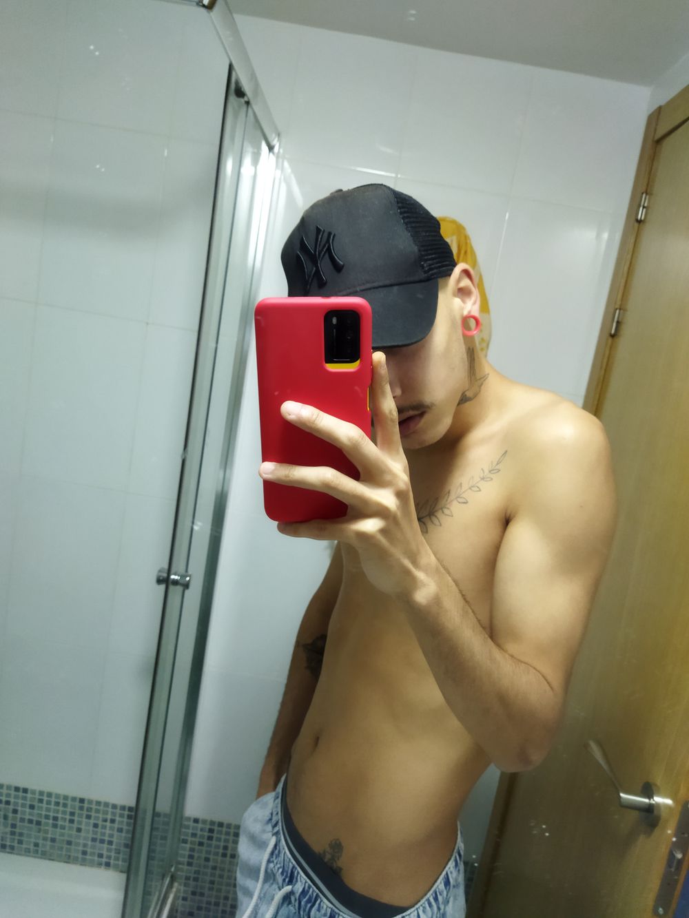 lopezpestano OnlyFans profile picture