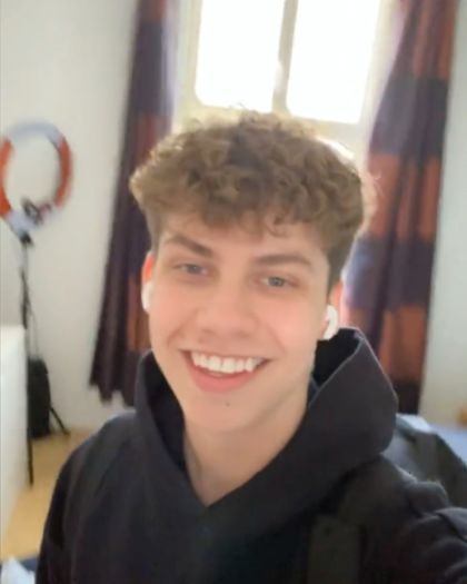 zaydenbrooks OnlyFans picture