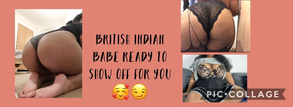 divyaraniiiifree OnlyFans profile picture
