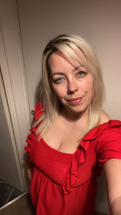 sassy-sexy OnlyFans picture