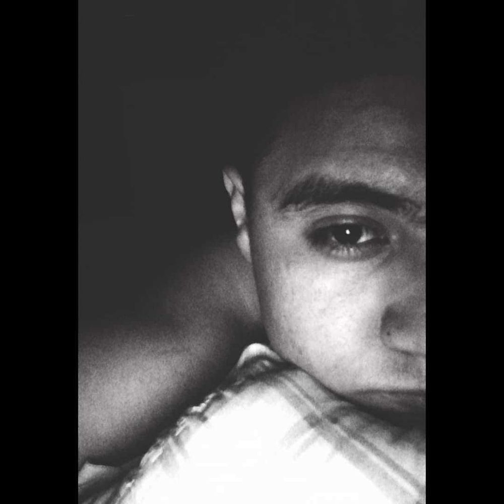 alex_co OnlyFans profile picture