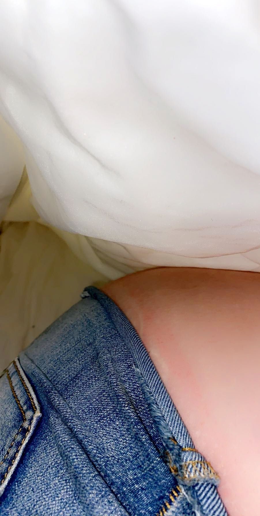 u102897496 OnlyFans profile picture