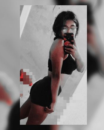 Adilene Rendon
