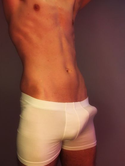 randyle1997 OnlyFans picture