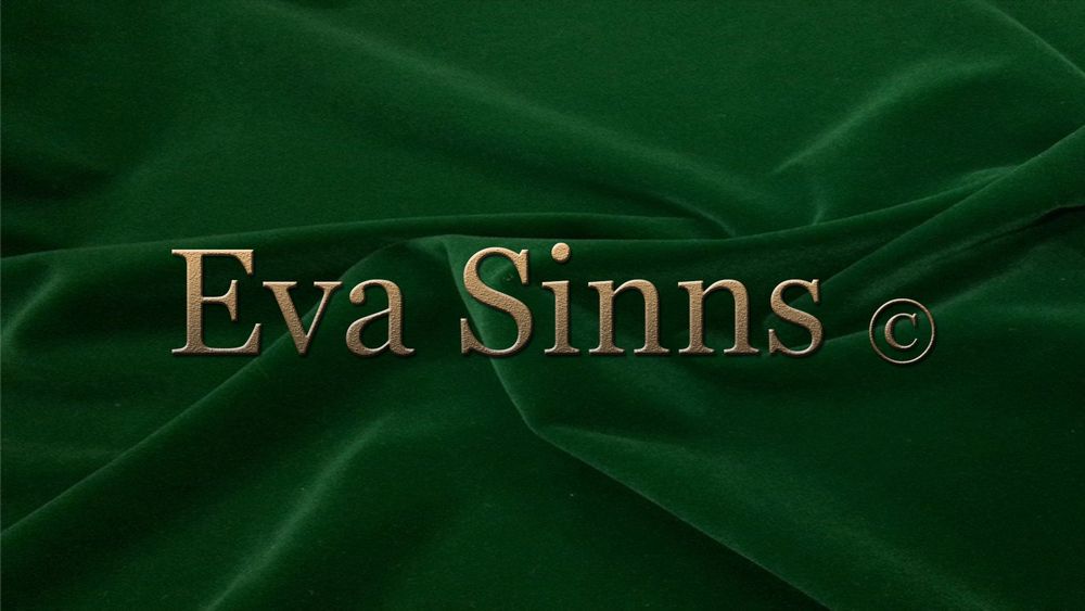 evasinns OnlyFans profile picture