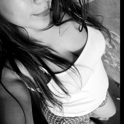 kata_sexy29 OnlyFans picture