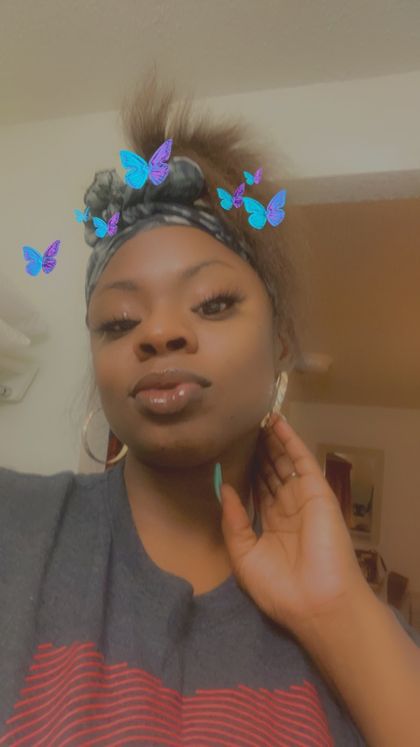 calipeachdreams91 OnlyFans picture