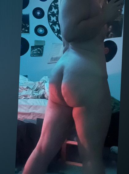 goddessenergyalways OnlyFans picture