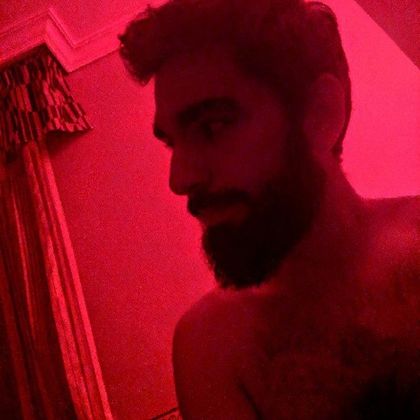 estebanjso OnlyFans picture
