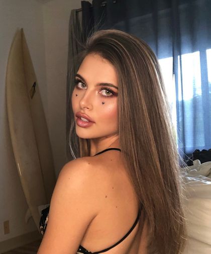 allisonchandlerfree OnlyFans picture