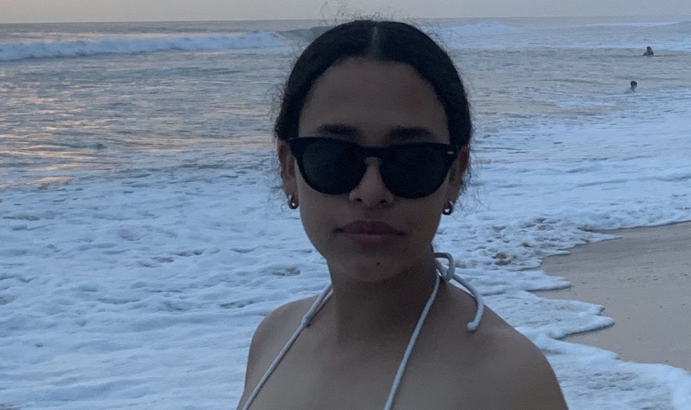 ykiykyk OnlyFans profile picture