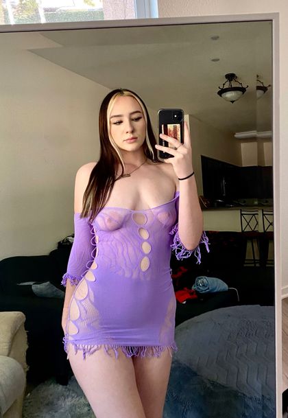 rubydasnowbunny OnlyFans picture