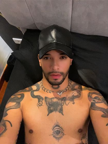 harry_hct OnlyFans picture