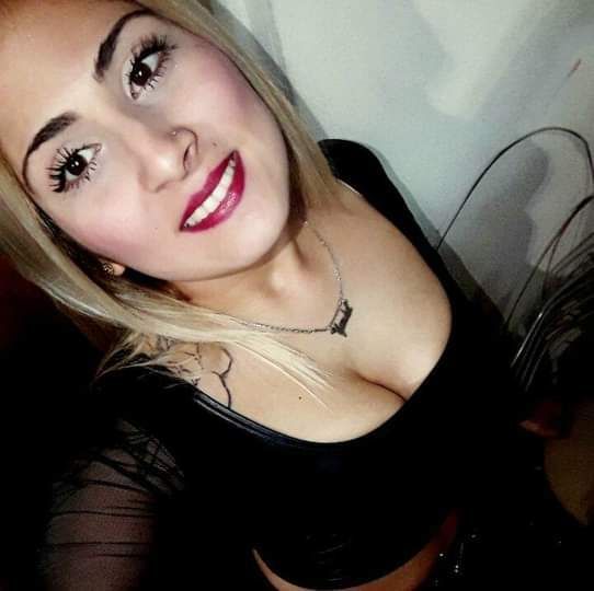 sexyclohe OnlyFans profile picture