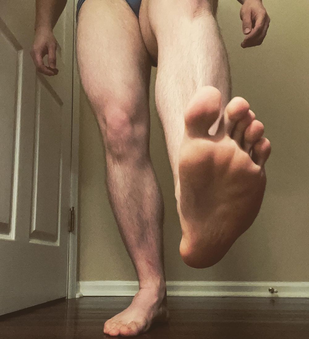 maskmanfeet OnlyFans profile picture