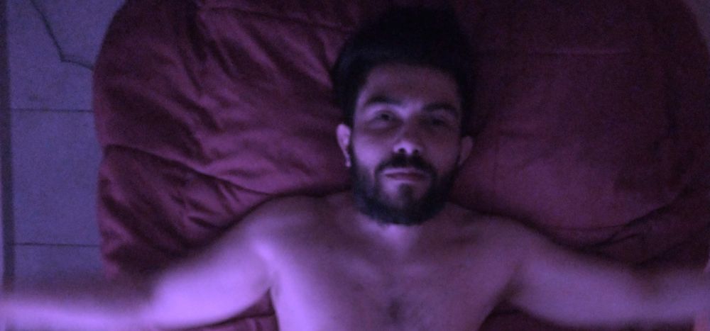 chanahoria OnlyFans profile picture