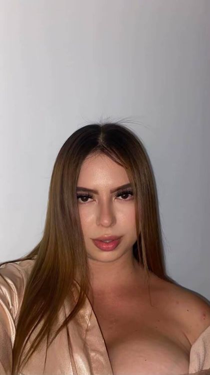 mariadanielas OnlyFans picture