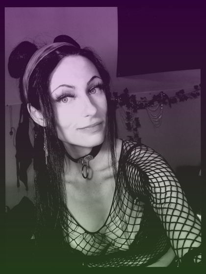 drippy_daisy OnlyFans picture