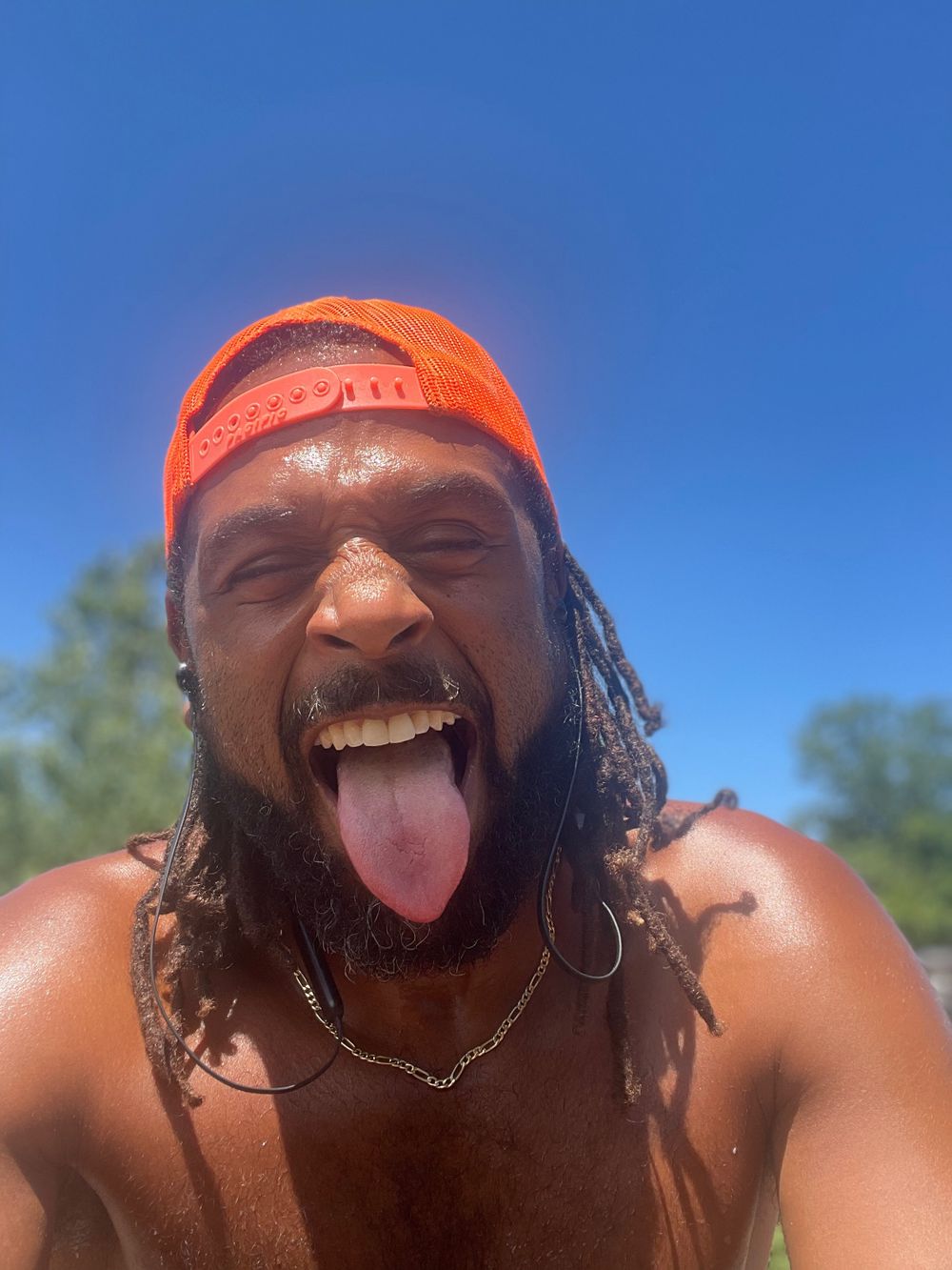 u50594416 OnlyFans profile picture