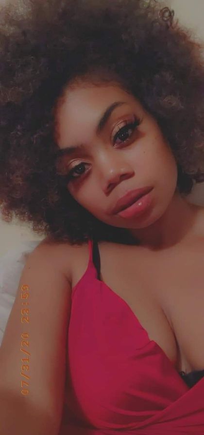 gizzibabii OnlyFans picture