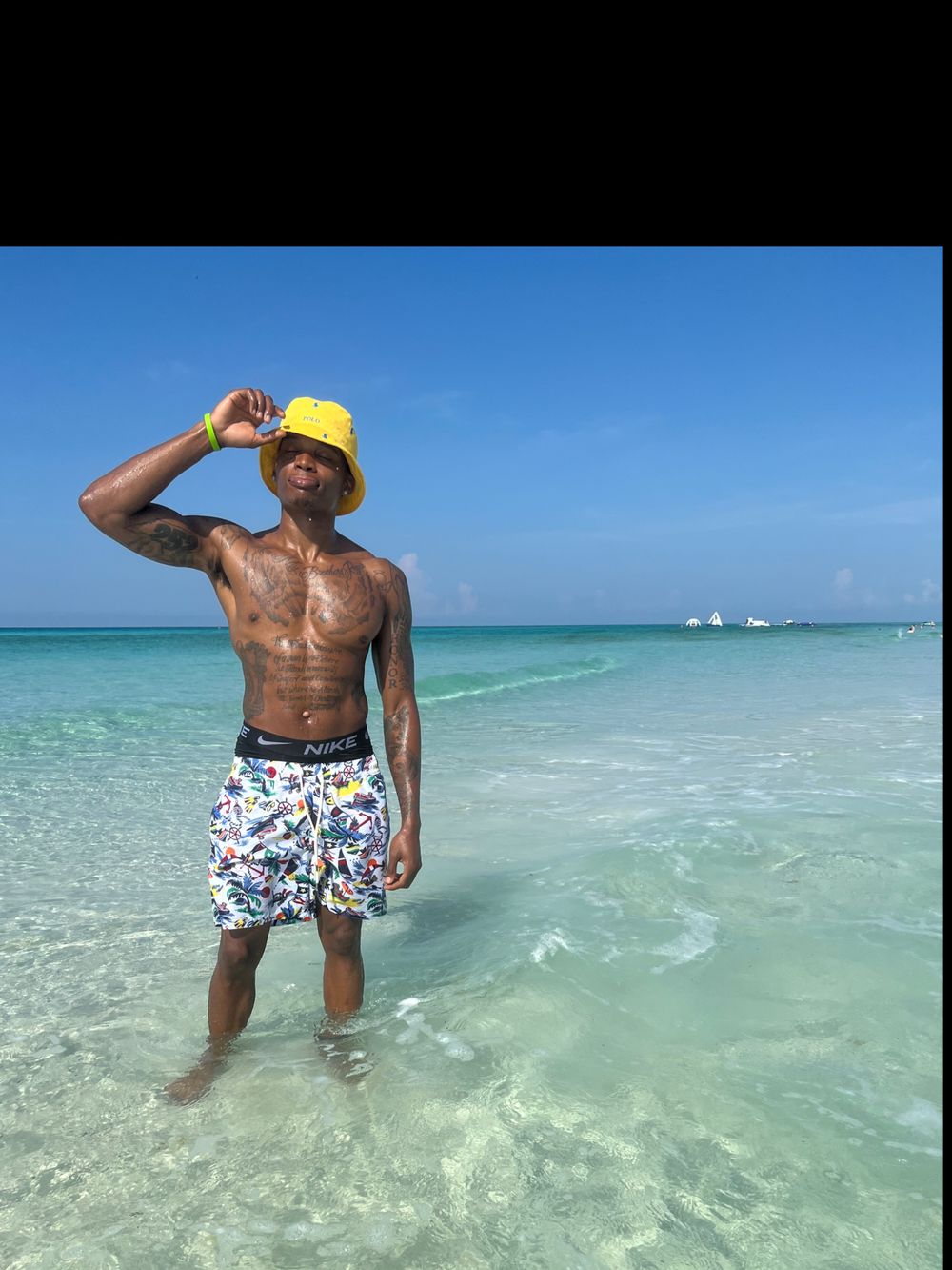 xxxchxppo69 OnlyFans profile picture