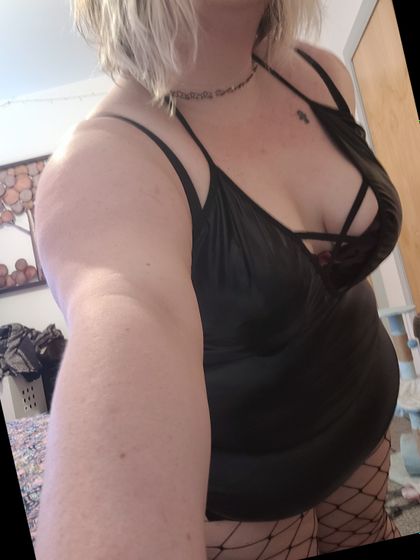 jelliebell OnlyFans picture