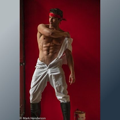 tatedaniels OnlyFans picture