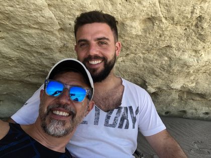 hotargentinians OnlyFans picture