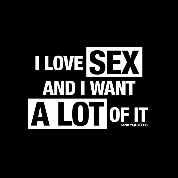 vichocolatestickx OnlyFans profile picture