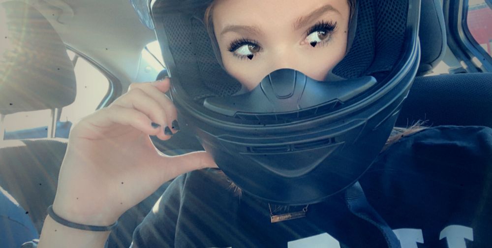 nicolenelson OnlyFans profile picture