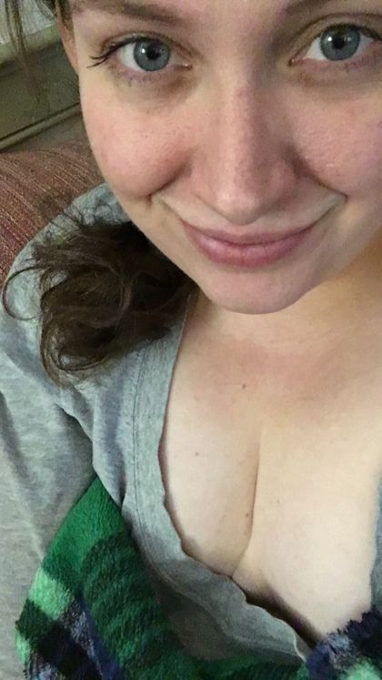 u29678742 OnlyFans picture