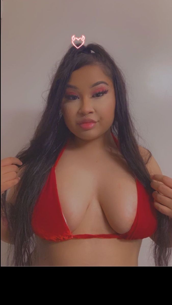 stormzooni OnlyFans profile picture