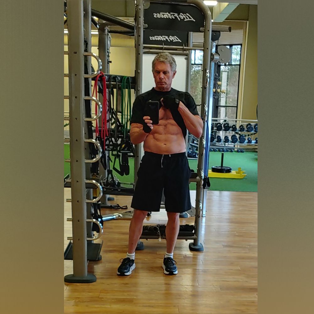 daddyjeeves OnlyFans profile picture