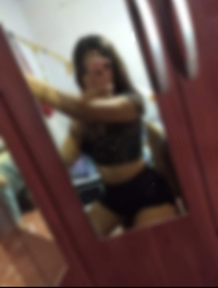 lespw1608 OnlyFans profile picture
